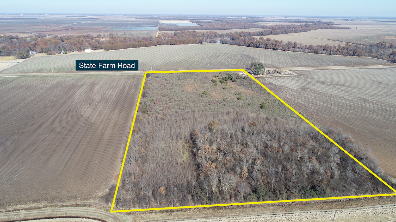 20-acres-in-jefferson-county-ar-wholesale-pricing-land-on-the-horizon